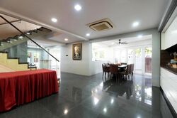 Apollo Gardens (D16), Terrace #455565851